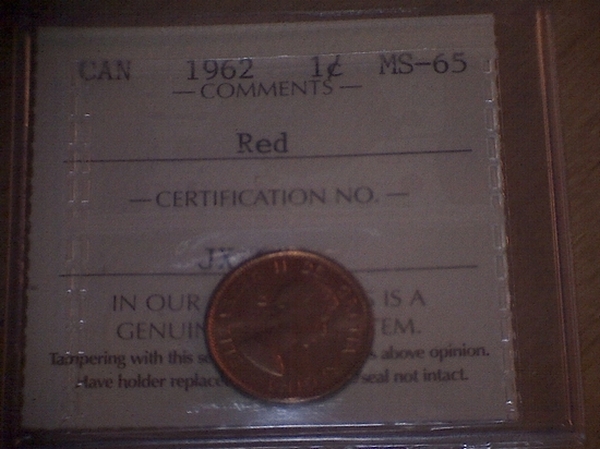 MS-65-1962-ICCS